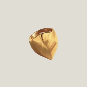 (CLEARANCE) Bronx - Ring