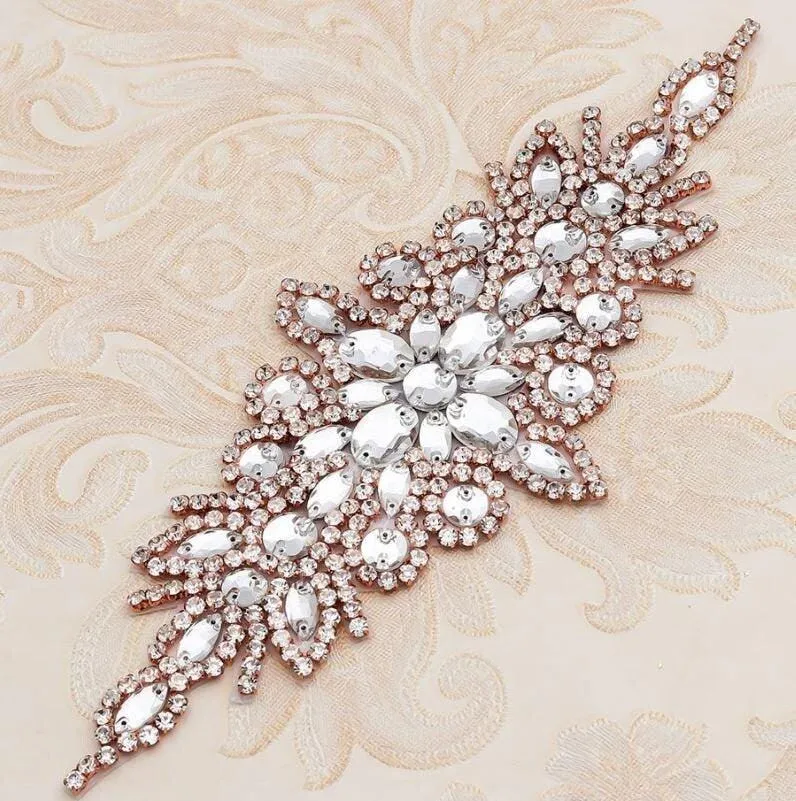 Crystal cake brooch, cake decoration, rhinestone cake jewellery, many designs to choose- by Crystal wedding uk