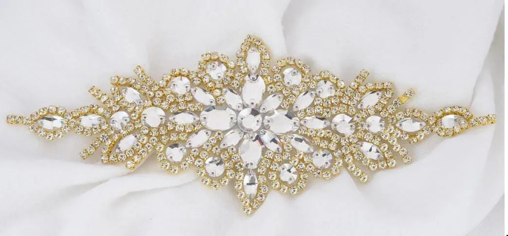 Crystal cake brooch, cake decoration, rhinestone cake jewellery, many designs to choose- by Crystal wedding uk