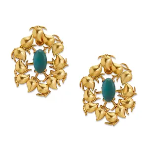 KERI EARRINGS