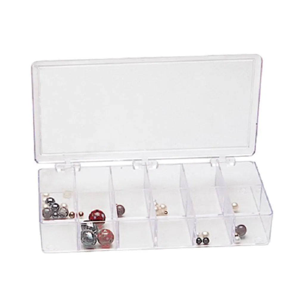 Start-Up Kit 48 Rings w/Case